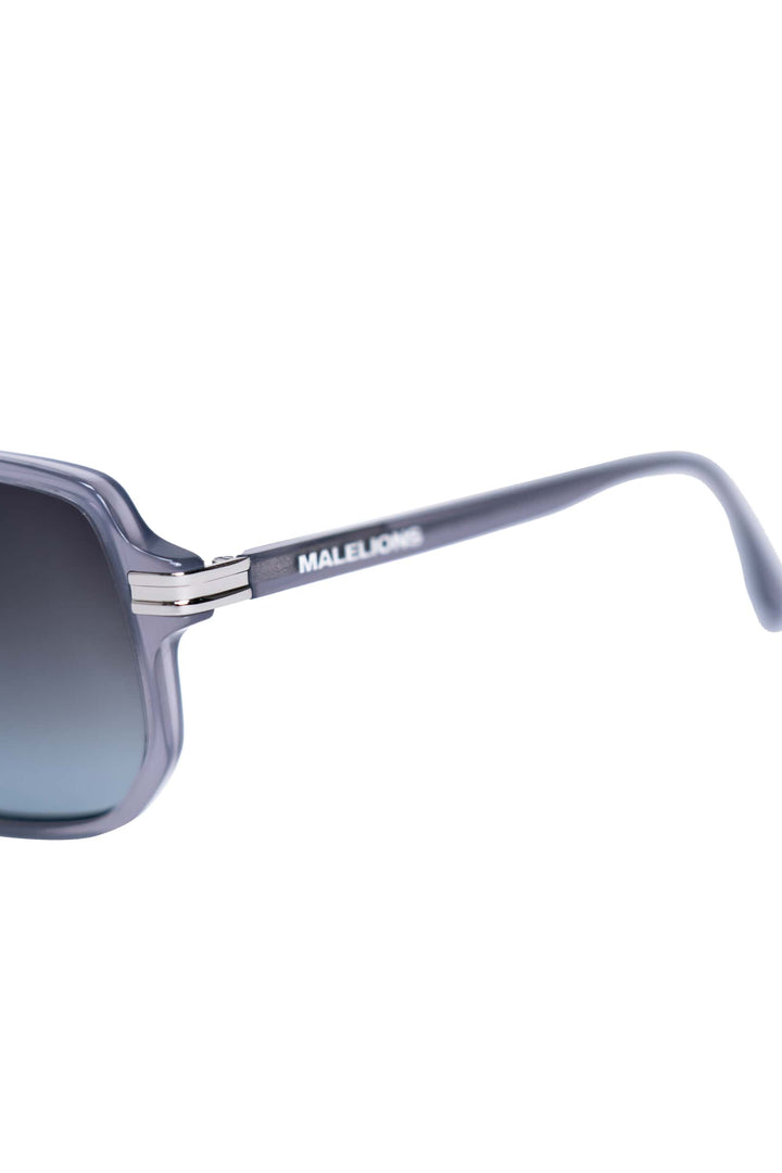 Aviator_Sunglasses_Grey_-_detail.jpg