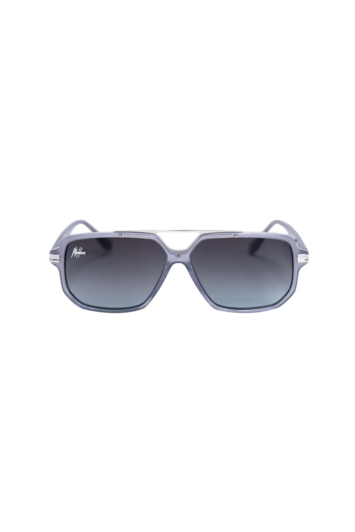 Aviator_Sunglasses_Grey_-_front.jpg