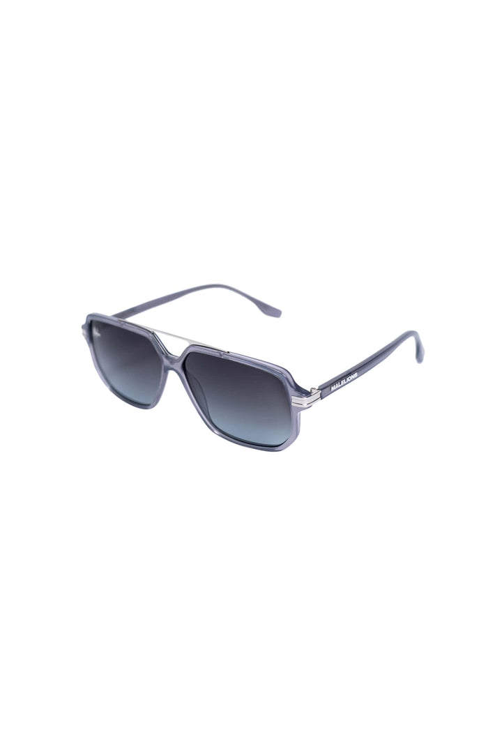 Aviator_Sunglasses_Grey_-_side.jpg