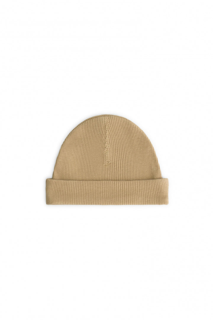 BA1-BF24-01_120_Malelions_Baby_Signature_Beanie_Beige_Back-1.jpg
