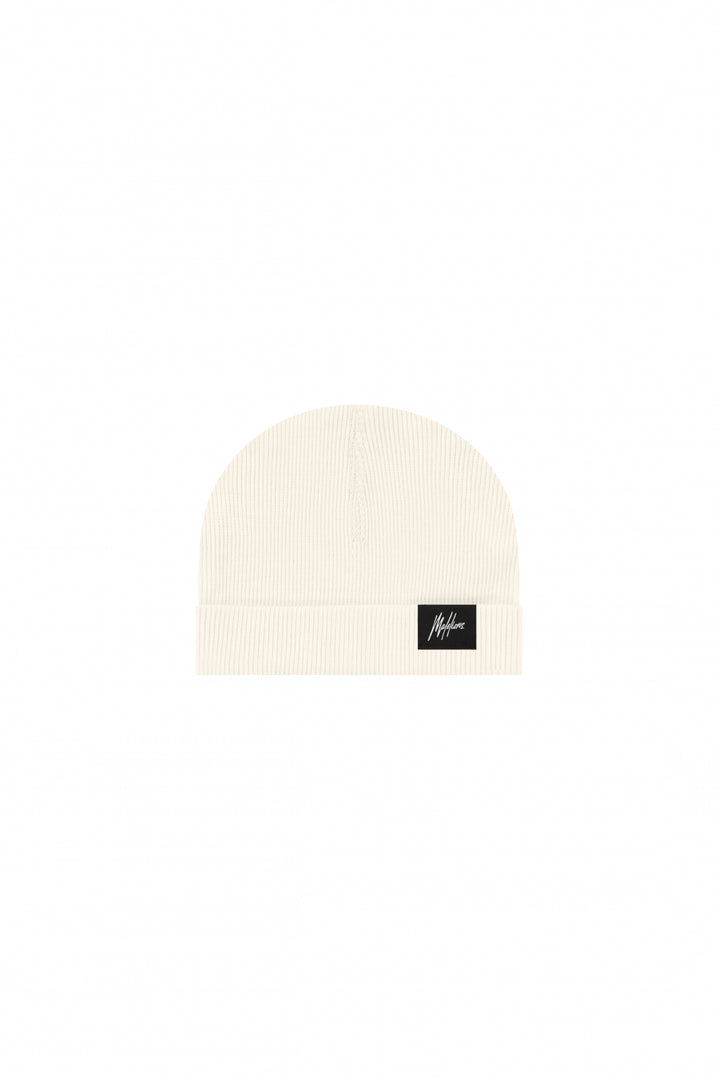 BA1-NOOS-01-120-Malelions_Baby_Signature_Beanie-Beige_front.jpg
