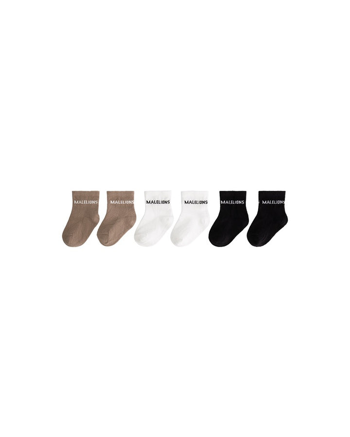 BA1-NOOS-02_995_Malelions_Baby_Socks_3-Pack_Tricolore_Back.jpg