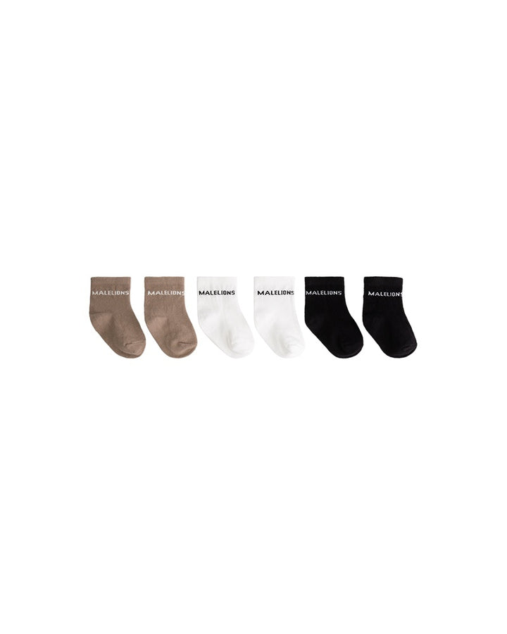 BA1-NOOS-02_995_Malelions_Baby_Socks_3-Pack_Tricolore_Front.jpg