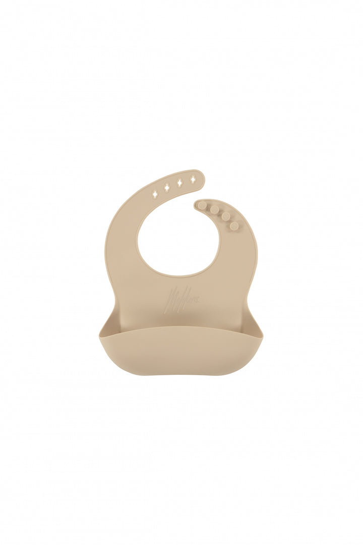 BA1-NOOS-05-120-Malelions_Baby_Silicone_Bib-Beige_front.jpg