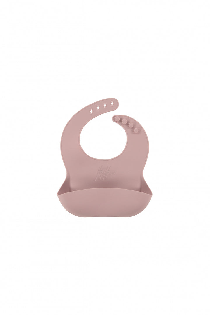 BA1-NOOS-05-224-Malelions-Baby-Silicone-Bib-Light_Pink_front.jpg