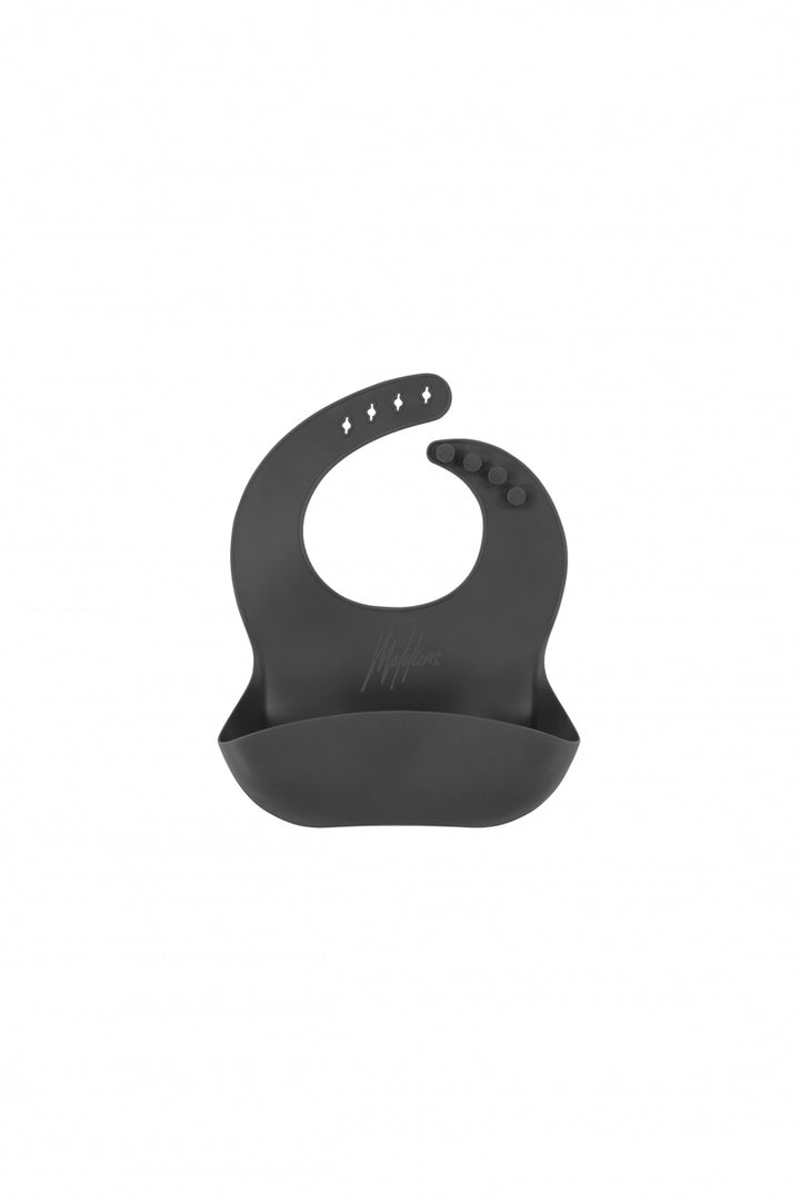 BA1-NOOS-05-900-Malelions-Baby-Silicone-Bib-Black_front.jpg
