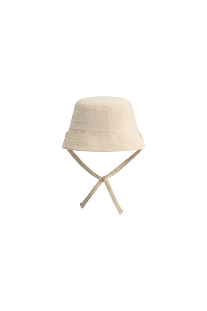 BA1-SS25-01_333_Malelions_Baby_Mousseline_Bucket_Hat_Off-White_Back.jpg