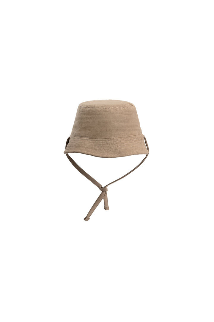 BA1-SS25-01_336_Malelions_Baby_Mousseline_Bucket_Hat_Taupe_Back.jpg