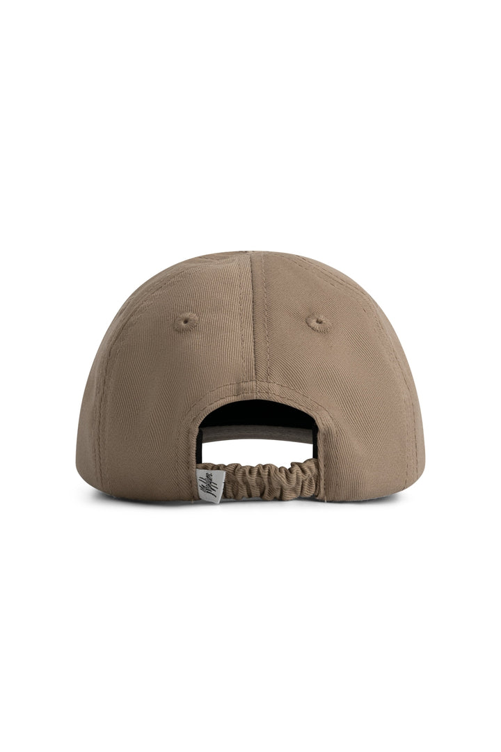BA1-SS25-03_336_Malelions_Baby_Signature_Cap_Back_1.jpg