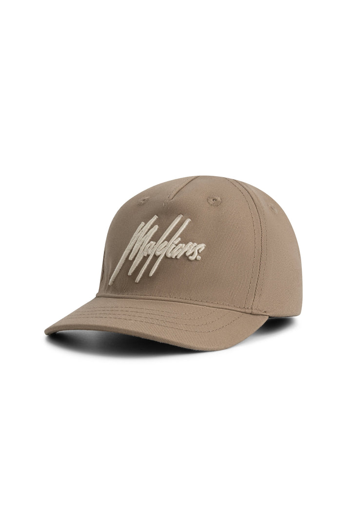 BA1-SS25-03_336_Malelions_Baby_Signature_Cap_Side_1_bbc37e9b-a853-4e87-b36a-963931911bb0.jpg