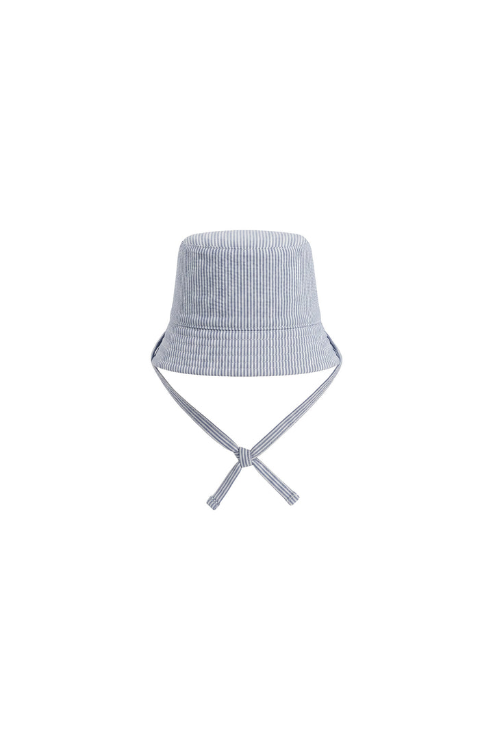BAA40026001_42015_Maleions_Baby_Seersucker_Bucket_Hat_Sky_Blue_Back.jpg