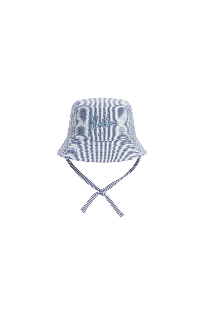 BAA40026001_42015_Maleions_Baby_Seersucker_Bucket_Hat_Sky_Blue_Front_db5a8457-607d-4356-9183-a4eba9c539d1.jpg