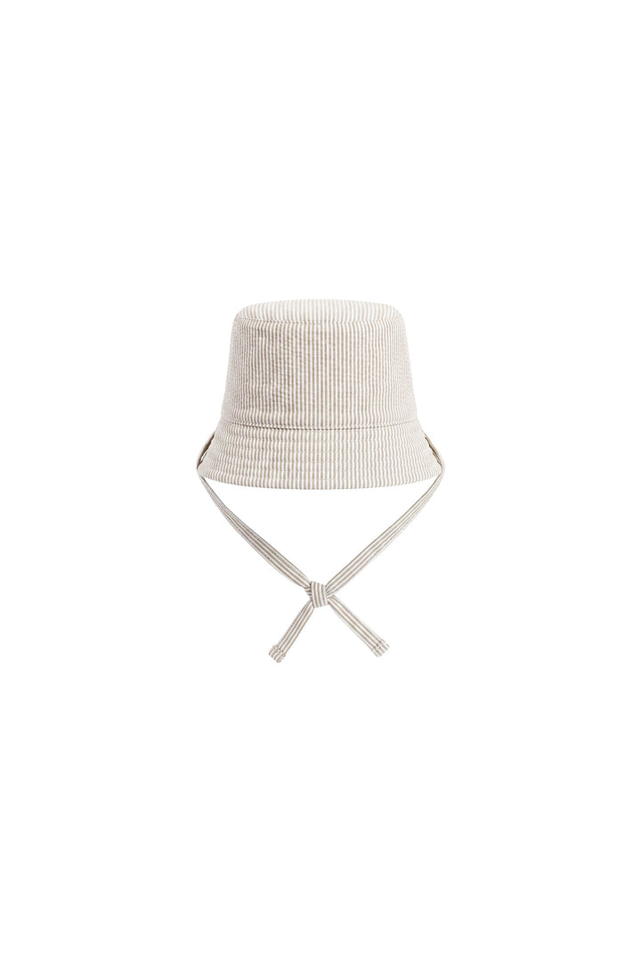 BAA40026001_50011_Maleions_Baby_Seersucker_Bucket_Hat_Caramel_Back.jpg