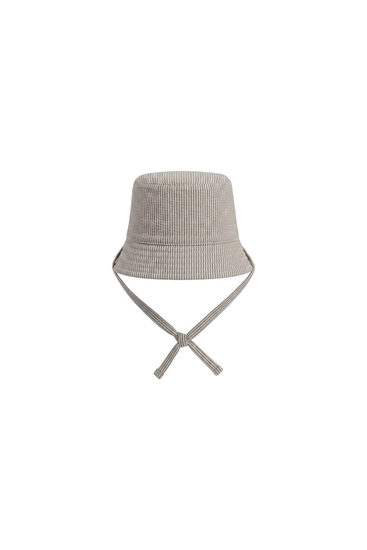 BAA40026001_50021_Maleions_Baby_Seersucker_Bucket_Hat_Cocoa_Back.jpg