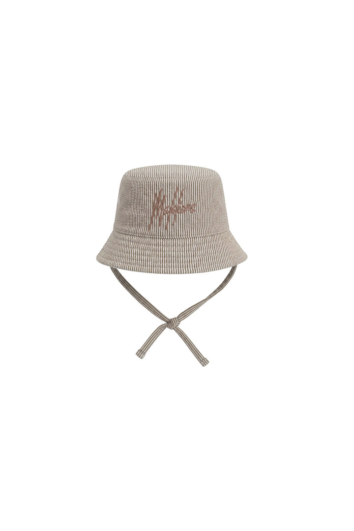 BAA40026001_50021_Maleions_Baby_Seersucker_Bucket_Hat_Cocoa_Front_c4b9e5cd-5c42-474c-ba71-63311e29eaaa.jpg
