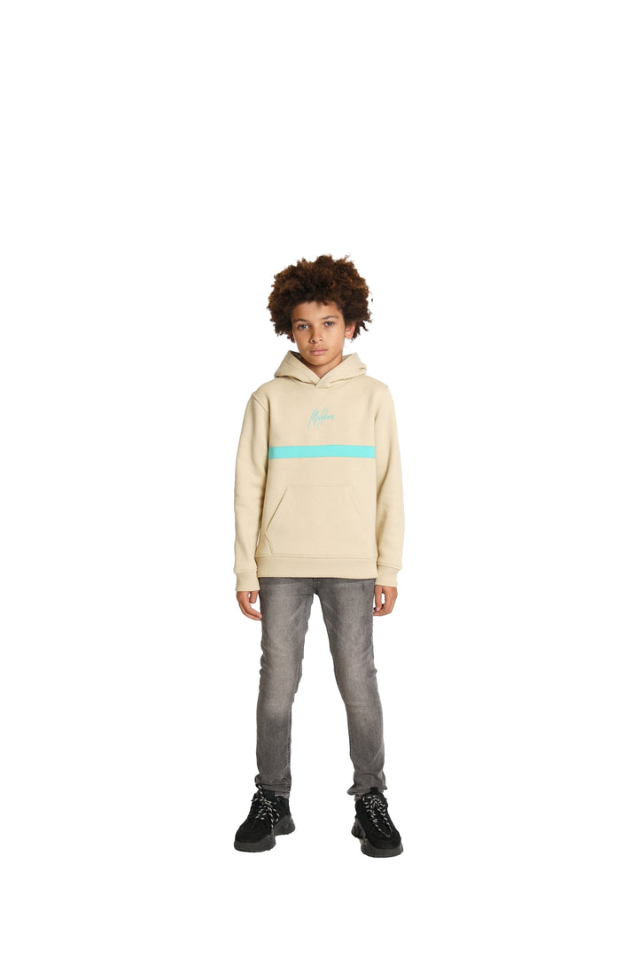BF25_Junior_MJ1-BF25-05_-_Beige_Turquoise_-_front.jpg