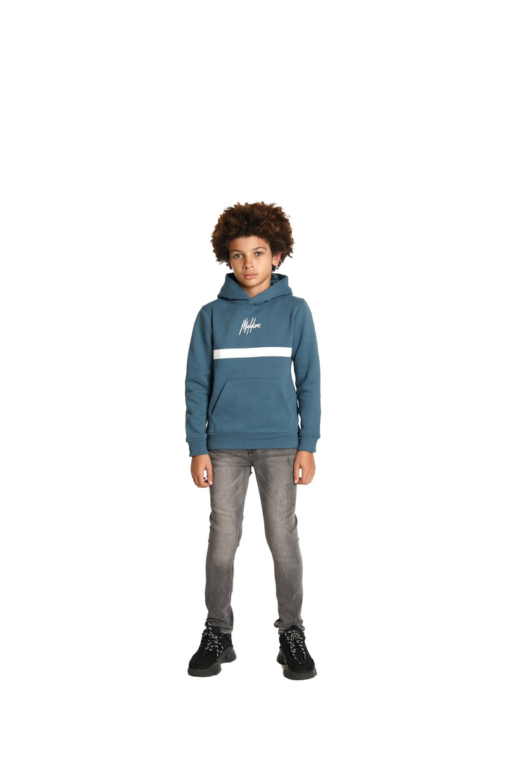 BF25_Junior_MJ1-BF25-05_-_Teal_-_front_09da7f46-e49a-495d-8664-736c332047d0.jpg