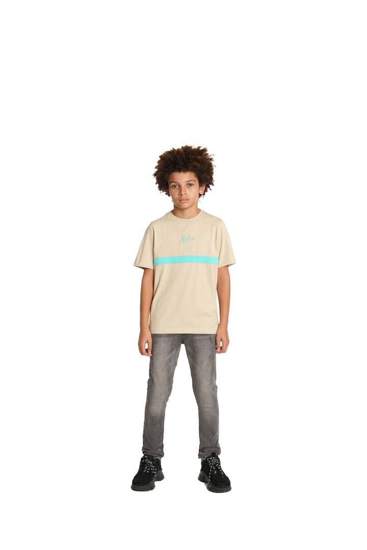 BF25_Junior_MJ1-BF25-07_-_Beige_Turquoise_-_front.jpg