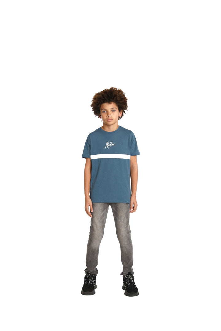 BF25_Junior_MJ1-BF25-07_-_Teal_-_front.jpg