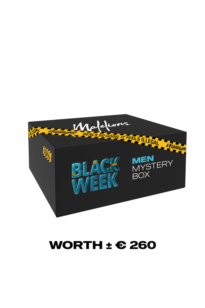 BF25_MEN_Mystery_Box_01.jpg