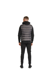 Malelions Sport Astro Bodywarmer | Antra