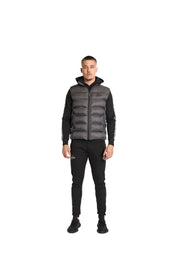 Malelions Sport Astro Bodywarmer | Antra