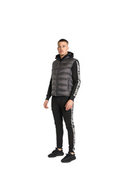 Malelions Sport Astro Bodywarmer | Antra