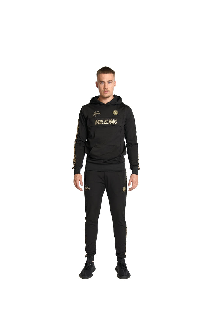 BF25_SportMS1-BF25-03_-_Black_Gold_-_front.jpg