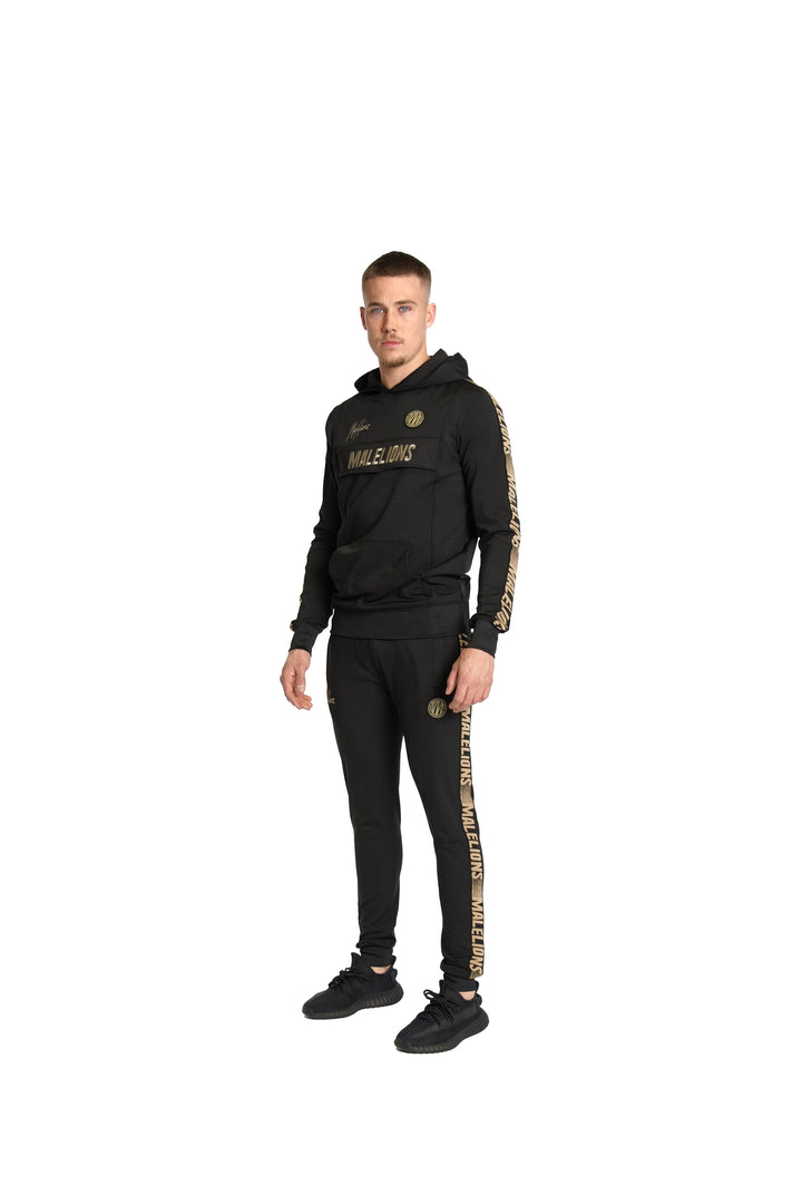 BF25_SportMS1-BF25-03_-_Black_Gold_-_side.jpg