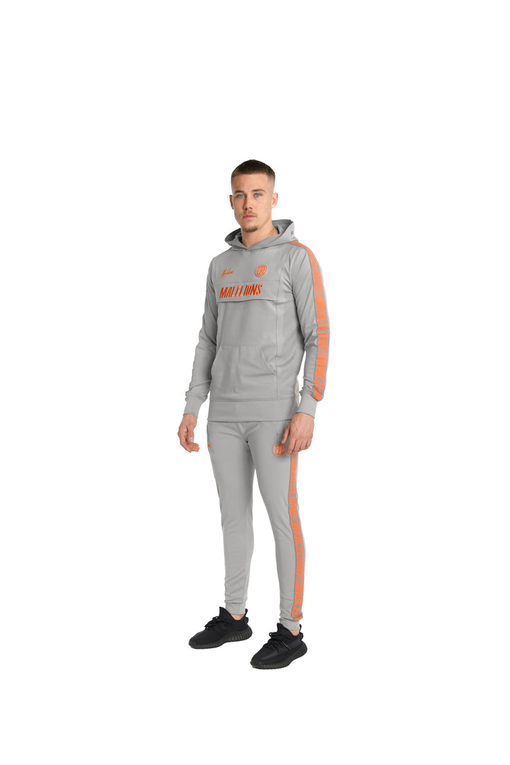 BF25_SportMS1-BF25-03_-_Light_Grey_Orange_-_side_kopie.jpg