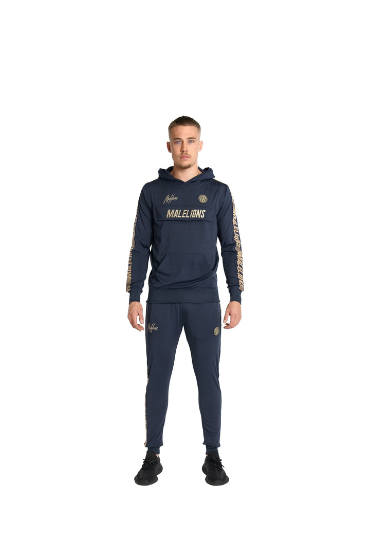 BF25_SportMS1-BF25-03_-_Navy_Gold_-_front.jpg