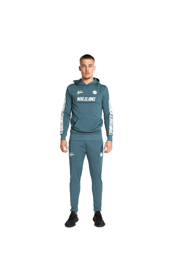 BF25_SportMS1-BF25-03_-_Teal_White_-_front_kopie.jpg