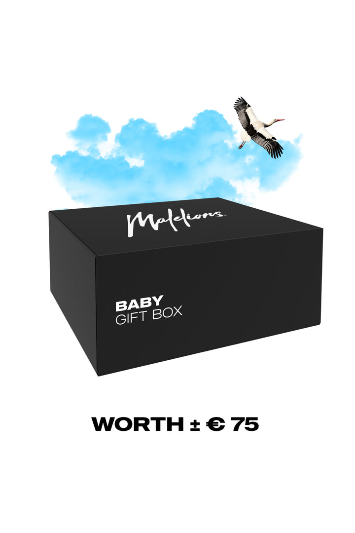 Baby_Giftbox_Blue_01.jpg