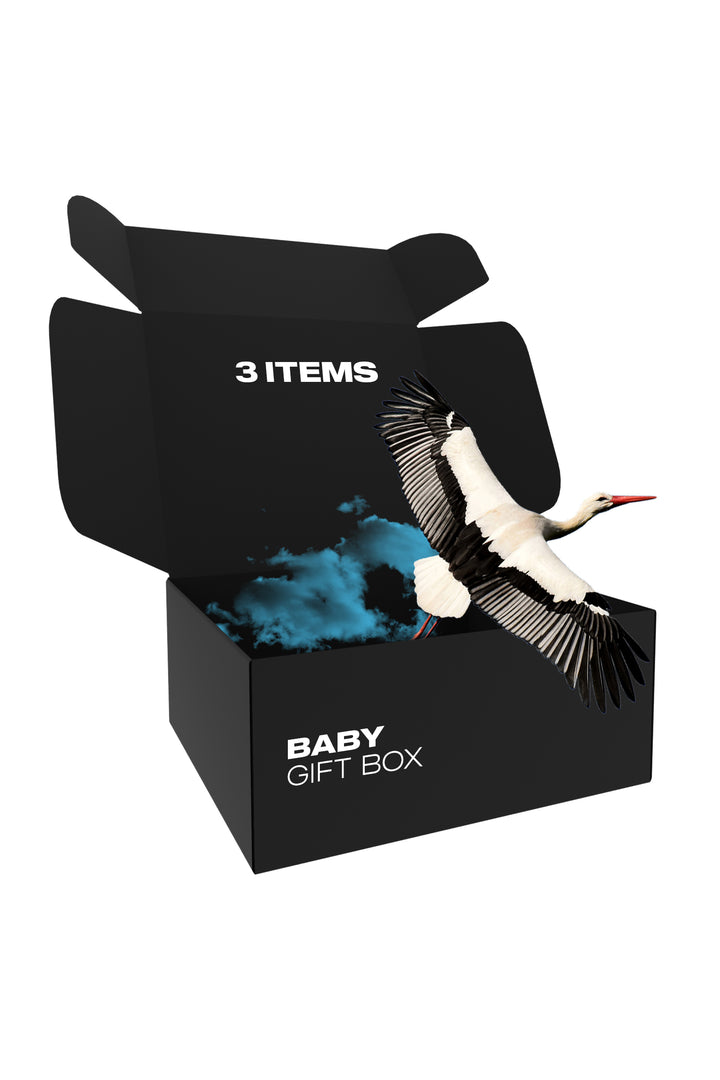 Baby_Giftbox_Blue_02.jpg