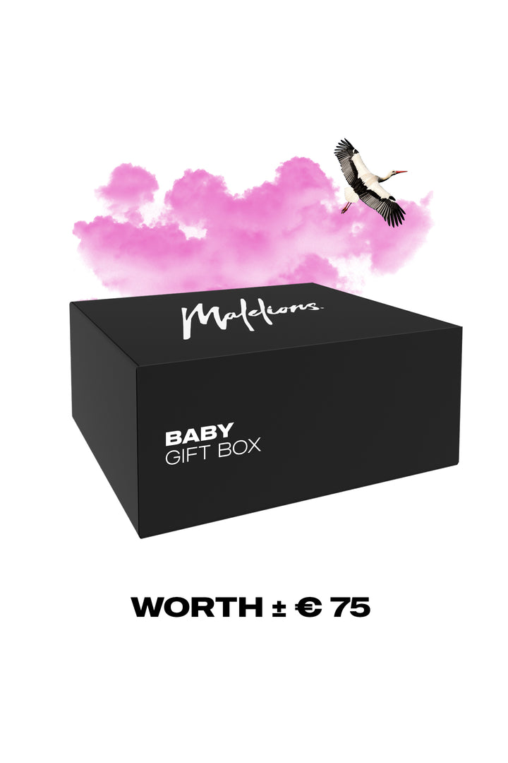 Baby_Giftbox_Pink_01.jpg