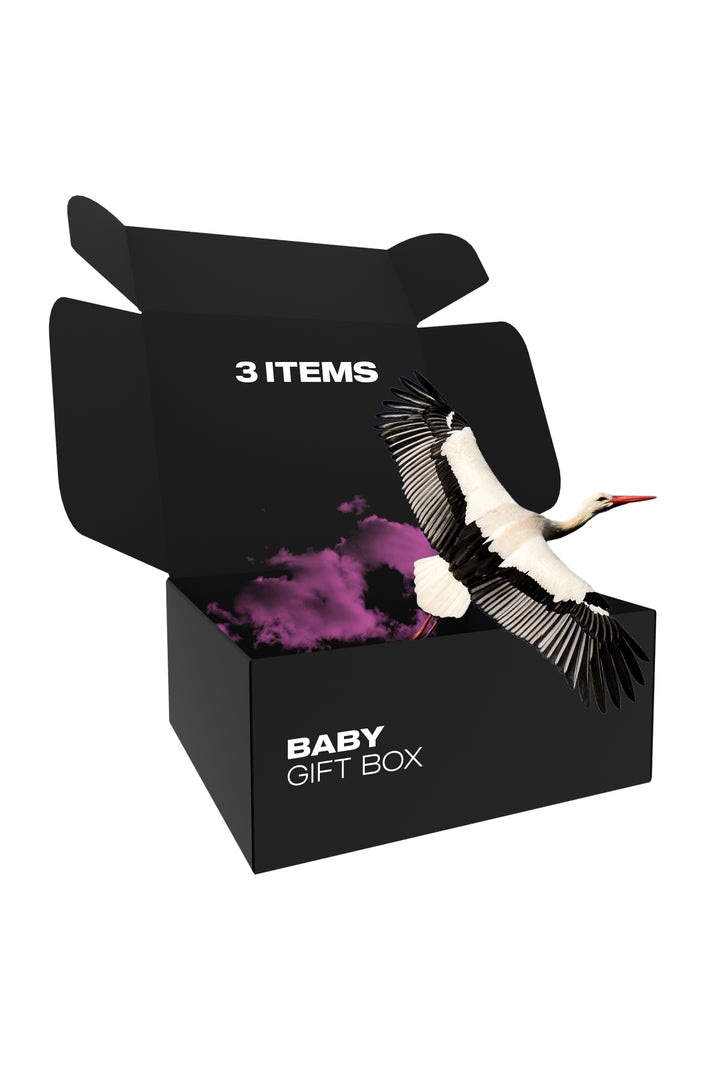 Baby_Giftbox_Pink_02.jpg