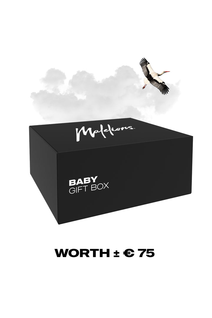 Baby_Giftbox_White_01.jpg