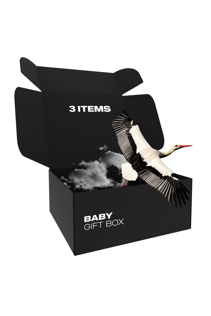 Baby_Giftbox_White_02.jpg