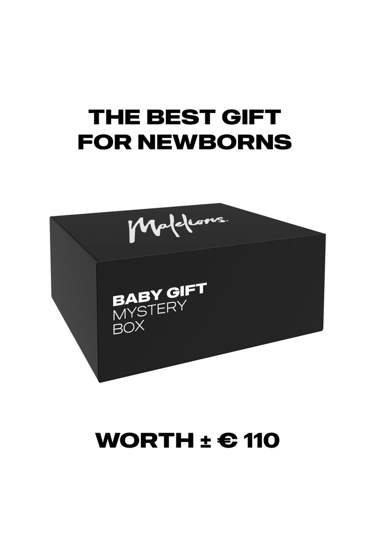 Baby_Mystery_Box_01.jpg
