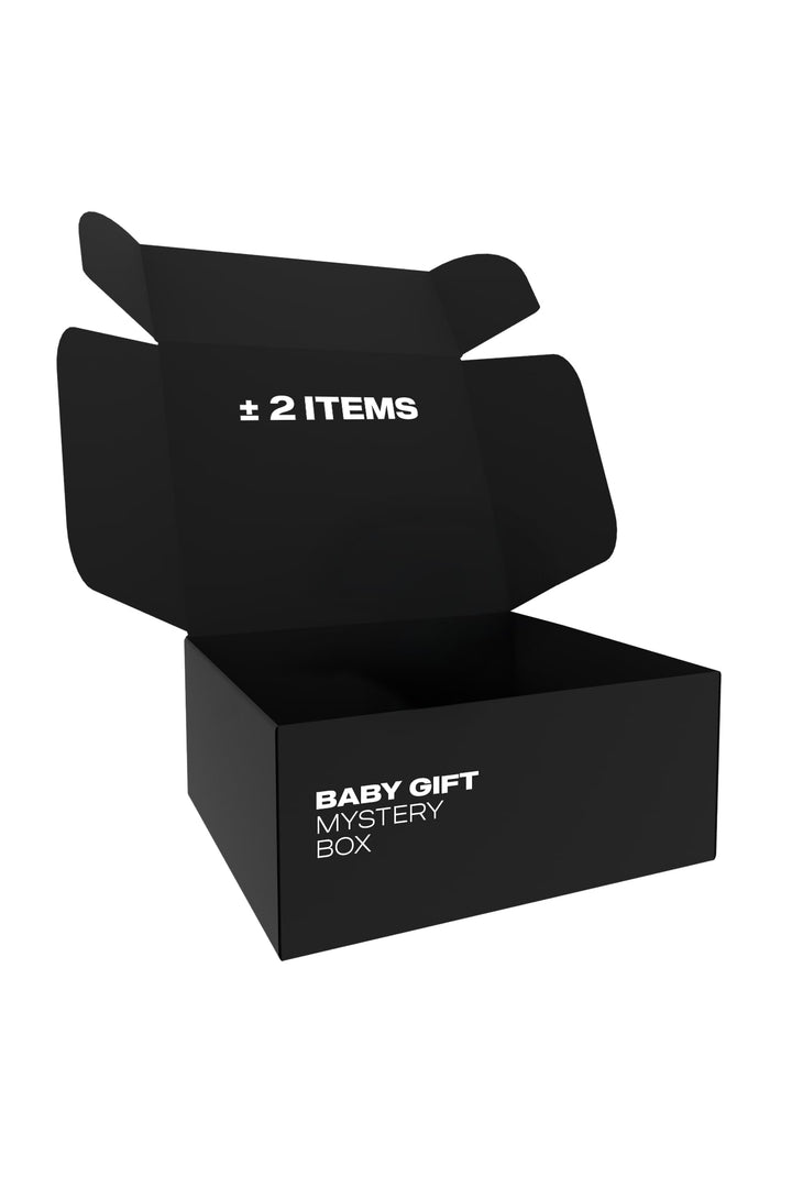Baby_Mystery_Box_02.jpg