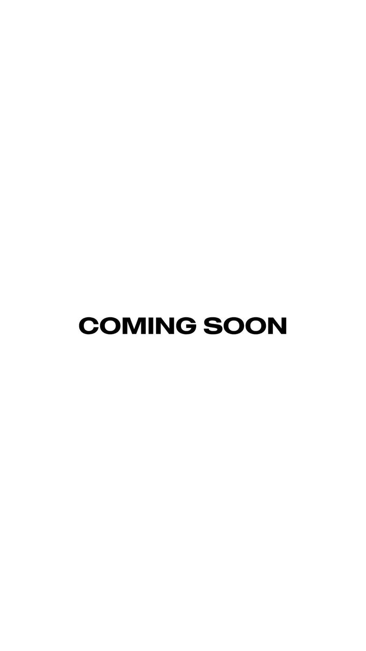 COMING_SOON.jpg