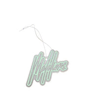 Malelions Air Freshener | Mint