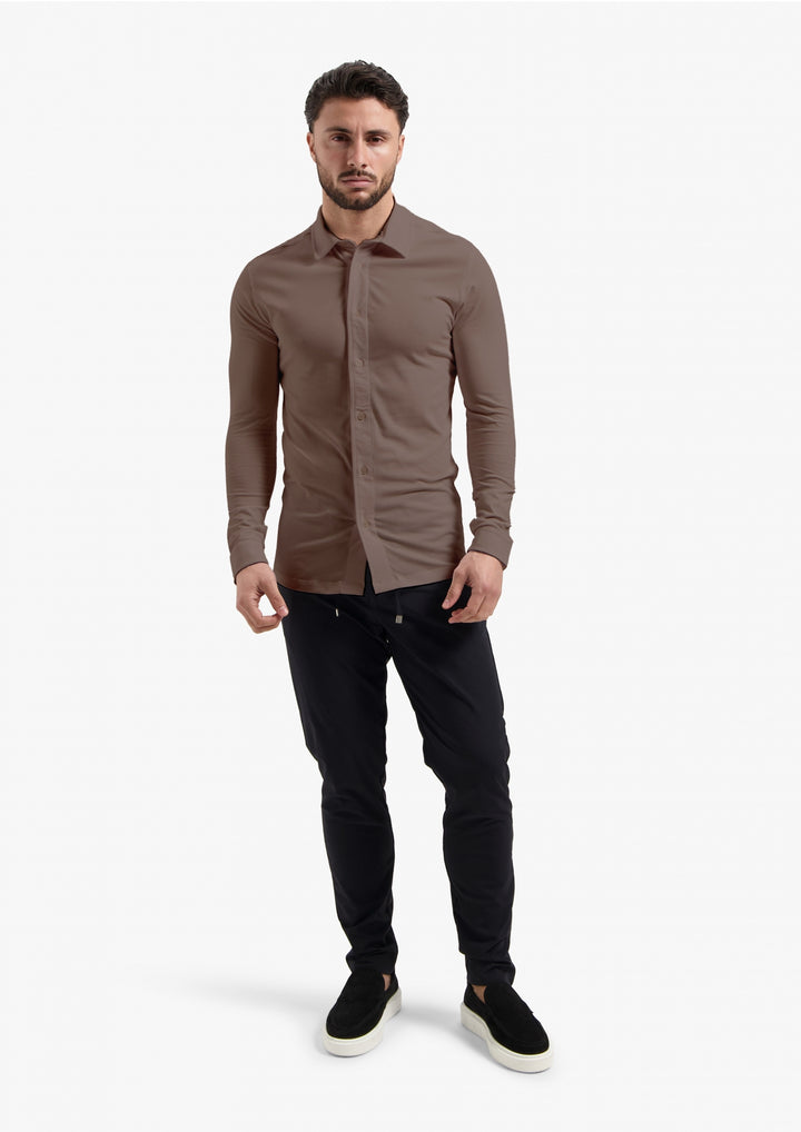 Classsic_Shirt_Stone_Brown_Lookbook_-_front.jpg