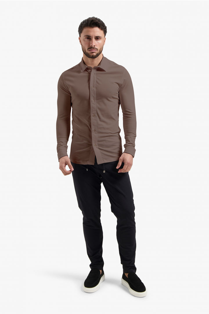 Classsic_Shirt_Stone_Brown_Lookbook_-_front.jpg
