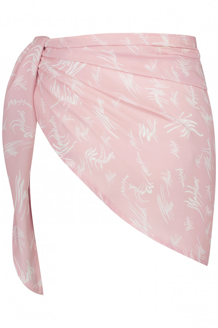 D1-HS22-29-512-Malelions_Women_Tara_Sarong_Orchid_Lila_BACK_941b8505-06c3-4c02-8229-11de16372822.jpg
