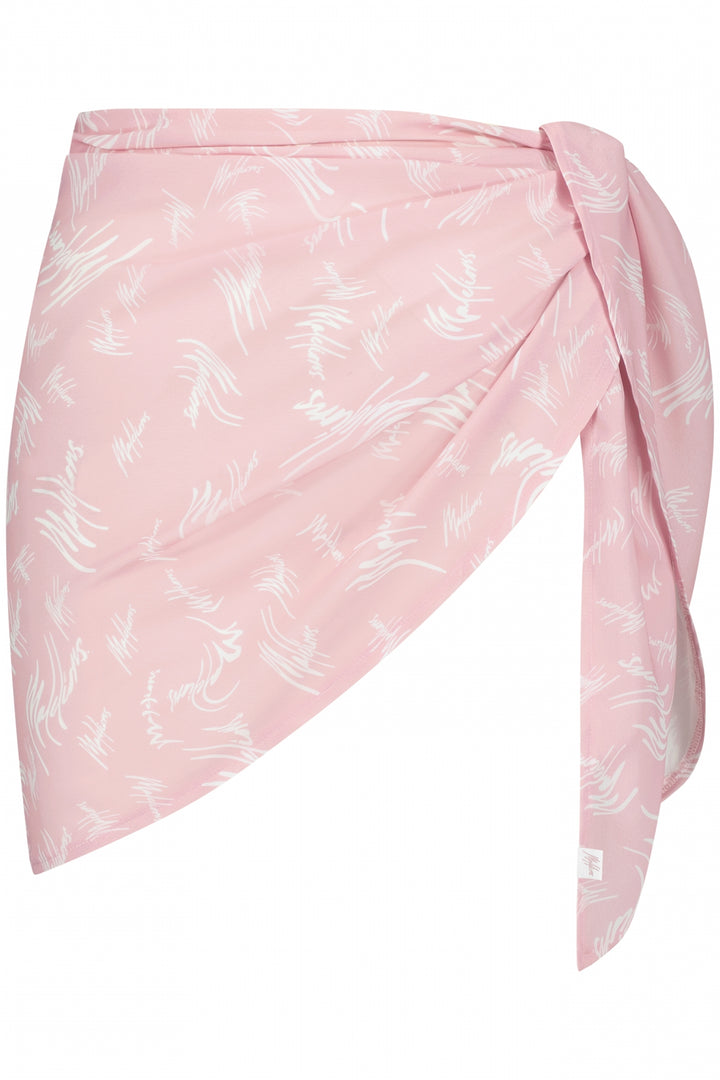 D1-HS22-29-512-Malelions_Women_Tara_Sarong_Orchid_Lila_FRONT.jpg