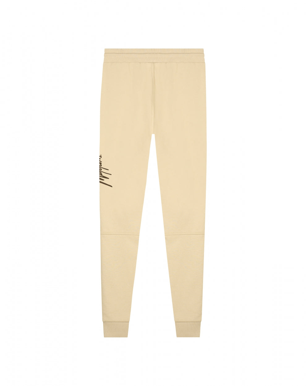 Malelions Women Multi Trackpants | Taupe/Brown