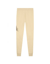 Malelions Women Multi Trackpants | Taupe/Brown