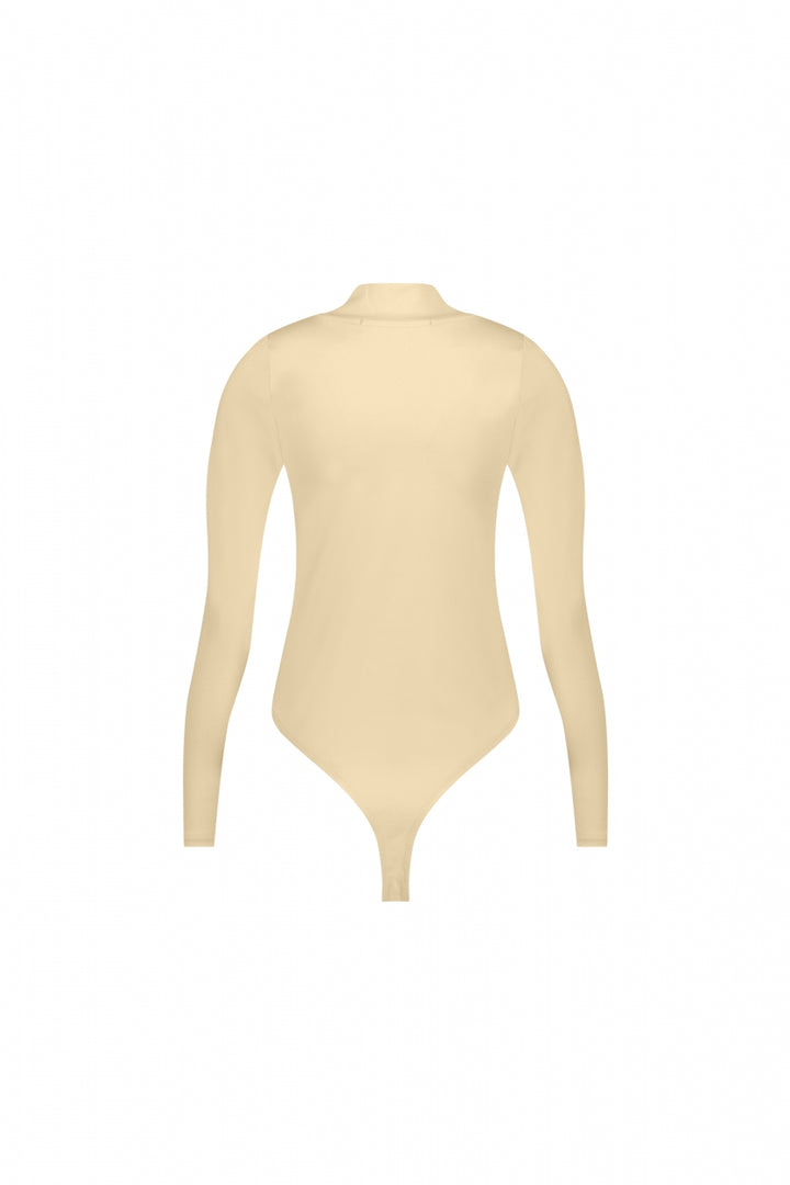 D1-SS23-01-336-Malelions-Women-Pam-Bodysuit-Taupe_back.jpg