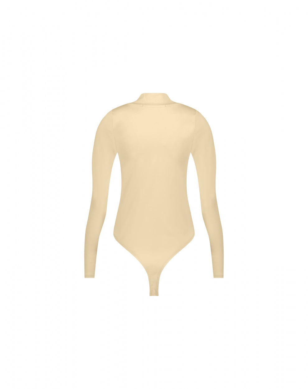 D1-SS23-01-336-Malelions-Women-Pam-Bodysuit-Taupe_back.jpg